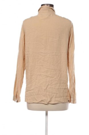 Damenbluse Reserve, Größe M, Farbe Beige, Preis 3,79 €