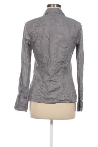 Damenbluse S.Oliver, Größe XS, Farbe Grau, Preis € 4,99