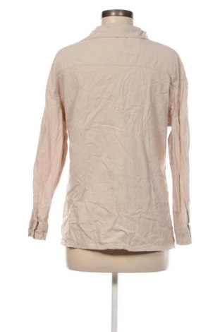 Damenbluse SHEIN, Größe S, Farbe Beige, Preis € 2,49