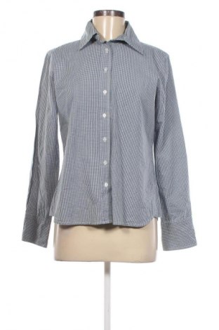 Γυναικείο πουκάμισο Stanfield, Μέγεθος M, Χρώμα Πολύχρωμο, Τιμή 7,73 €