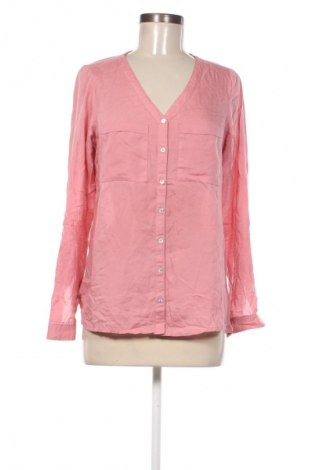 Damenbluse Street One, Größe S, Farbe Rosa, Preis € 3,49