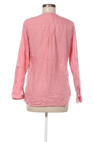 Damenbluse Street One, Größe S, Farbe Rosa, Preis € 3,49