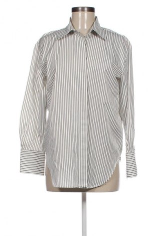 Dámska košeľa  The Shirt Company, Veľkosť M, Farba Viacfarebná, Cena  6,95 €