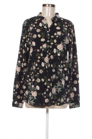 Cămașă de femei Tom & Rose, Mărime XL, Culoare Multicolor, Preț 16,99 Lei