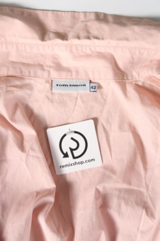 Damenbluse Tom Tailor, Größe L, Farbe Rosa, Preis € 10,99