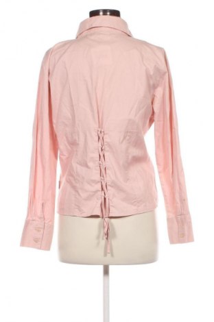 Damenbluse Tom Tailor, Größe L, Farbe Rosa, Preis 10,99 €