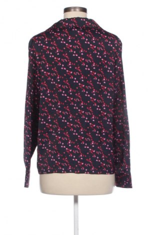 Cămașă de femei Tommy Hilfiger, Mărime M, Culoare Multicolor, Preț 162,99 Lei