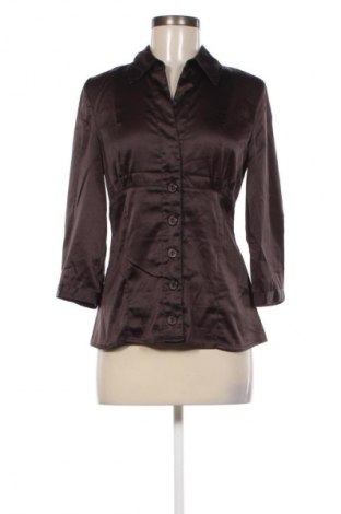 Damenbluse Vero Moda, Größe M, Farbe Braun, Preis € 3,99