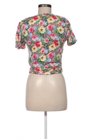 Cămașă de femei Vero Moda, Mărime XS, Culoare Multicolor, Preț 54,99 Lei