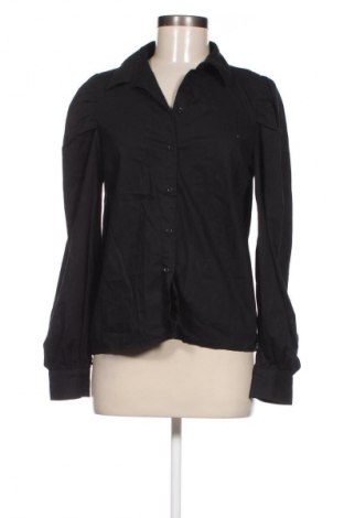 Damenbluse Vero Moda, Größe M, Farbe Mehrfarbig, Preis 5,49 €