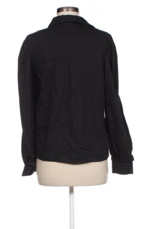 Damenbluse Vero Moda, Größe M, Farbe Mehrfarbig, Preis 8,11 €