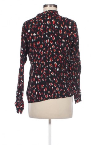 Cămașă de femei Vero Moda, Mărime M, Culoare Multicolor, Preț 65,79 Lei