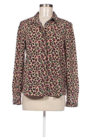 Cămașă de femei Vero Moda, Mărime M, Culoare Multicolor, Preț 17,99 Lei