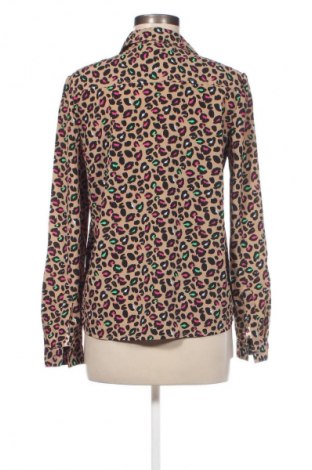 Damenbluse Vero Moda, Größe M, Farbe Mehrfarbig, Preis € 2,99