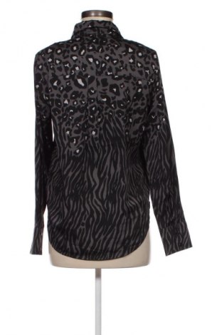 Damenbluse Vero Moda, Größe M, Farbe Mehrfarbig, Preis 3,99 €