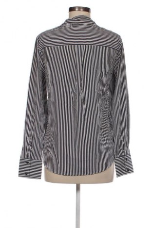 Damenbluse Vero Moda, Größe M, Farbe Mehrfarbig, Preis 3,49 €