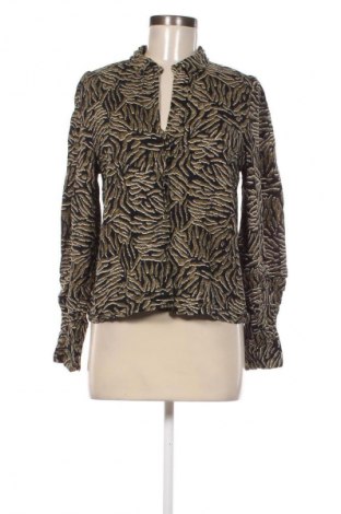 Damenbluse Vero Moda, Größe M, Farbe Mehrfarbig, Preis € 2,99