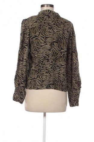 Damenbluse Vero Moda, Größe M, Farbe Mehrfarbig, Preis € 2,99