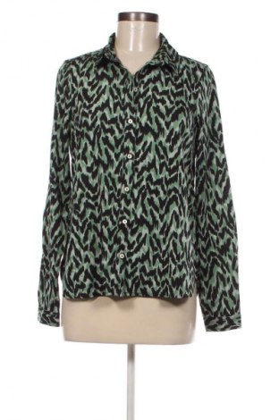 Damenbluse Vero Moda, Größe S, Farbe Mehrfarbig, Preis 3,49 €