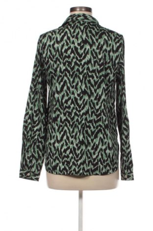 Damenbluse Vero Moda, Größe S, Farbe Mehrfarbig, Preis 3,99 €