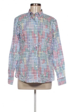 Dámska košeľa  Walbusch, Veľkosť M, Farba Viacfarebná, Cena  13,61 €