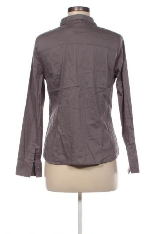 Damenbluse Yessica, Größe S, Farbe Grau, Preis € 2,99