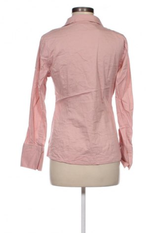 Damenbluse Zero, Größe M, Farbe Rosa, Preis 3,99 €