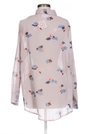 Női ing Zizzi, Méret XL, Szín Hamurózsaszín, Ár 4 139 Ft
