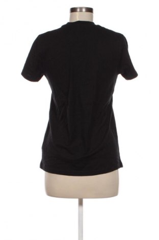 Tricou de femei, Mărime M, Culoare Negru, Preț 21,99 Lei