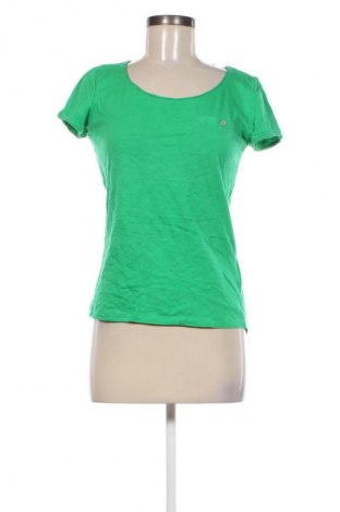 Damen T-Shirt, Größe S, Farbe Grün, Preis € 4,99