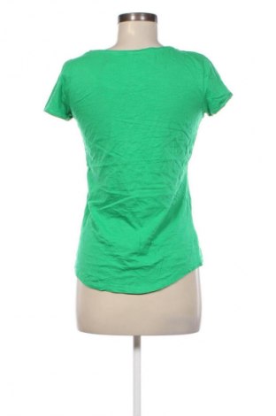 Damen T-Shirt, Größe S, Farbe Grün, Preis € 4,99