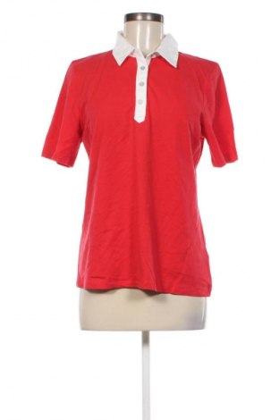 Damen T-Shirt, Größe M, Farbe Mehrfarbig, Preis € 4,99