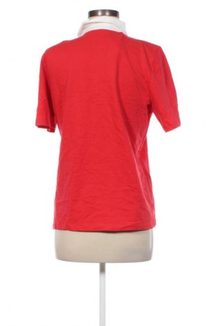 Damen T-Shirt, Größe M, Farbe Mehrfarbig, Preis € 4,99