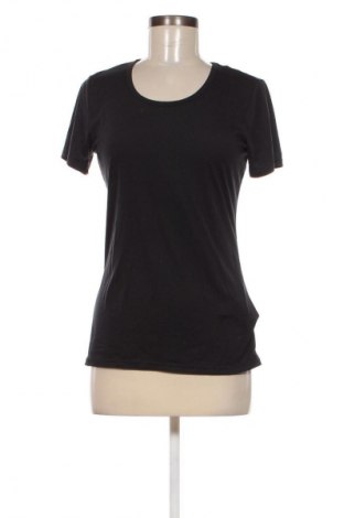 Damen T-Shirt 32 Degrees, Größe M, Farbe Schwarz, Preis 2,99 €