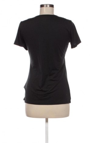 Tricou de femei 32 Degrees, Mărime M, Culoare Negru, Preț 11,99 Lei