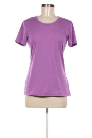 Damen T-Shirt 32 Degrees, Größe L, Farbe Lila, Preis € 5,99