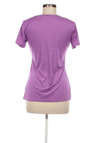 Damen T-Shirt 32 Degrees, Größe L, Farbe Lila, Preis € 4,99