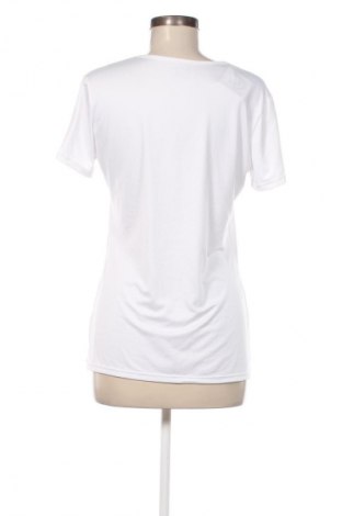 Damen T-Shirt 32 Degrees, Größe L, Farbe Weiß, Preis € 4,99