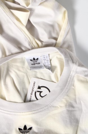 Dámské tričko Adidas Originals, Velikost L, Barva Šedá, Cena  899,00 Kč