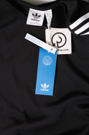 Дамска тениска Adidas Originals, Размер 4XL, Цвят Черен, Цена 31,49 лв.