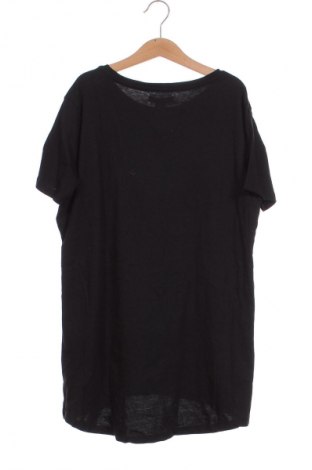 Damen T-Shirt Amisu, Größe XS, Farbe Schwarz, Preis 4,99 €