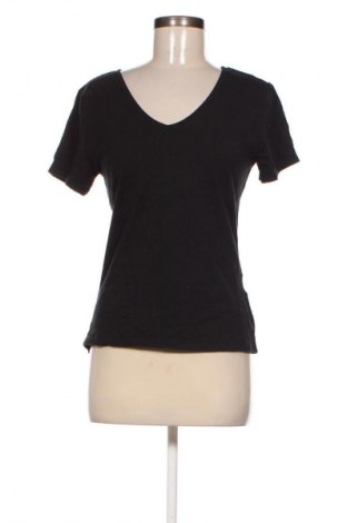 Damen T-Shirt Amisu, Größe XXL, Farbe Schwarz, Preis € 4,99