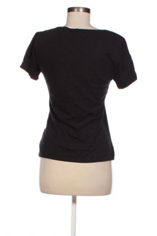 Damen T-Shirt Amisu, Größe XXL, Farbe Schwarz, Preis € 4,99