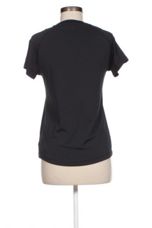 Damen T-Shirt Atmosphere, Größe S, Farbe Schwarz, Preis € 8,34