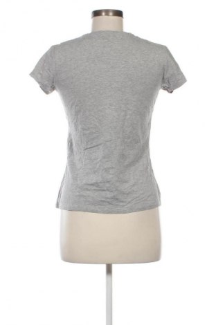 Damen T-Shirt Atmosphere, Größe L, Farbe Grau, Preis € 4,99