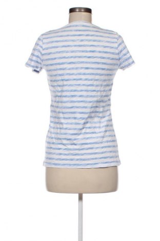 Damen T-Shirt Basefield, Größe M, Farbe Mehrfarbig, Preis 11,13 €