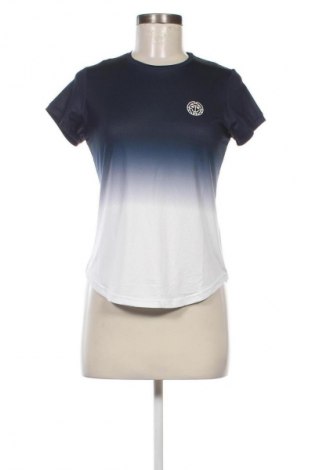 Damen T-Shirt Bidi Badu, Größe XS, Farbe Blau, Preis 9,28 €