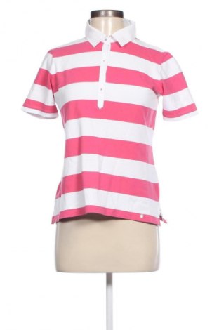 Damen T-Shirt Brax, Größe M, Farbe Rosa, Preis 6,99 €