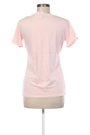 Damen T-Shirt C&A, Größe L, Farbe Rosa, Preis 4,99 €