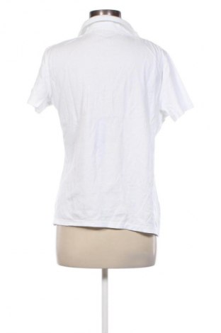 Damen T-Shirt C&A, Größe XL, Farbe Weiß, Preis € 8,99